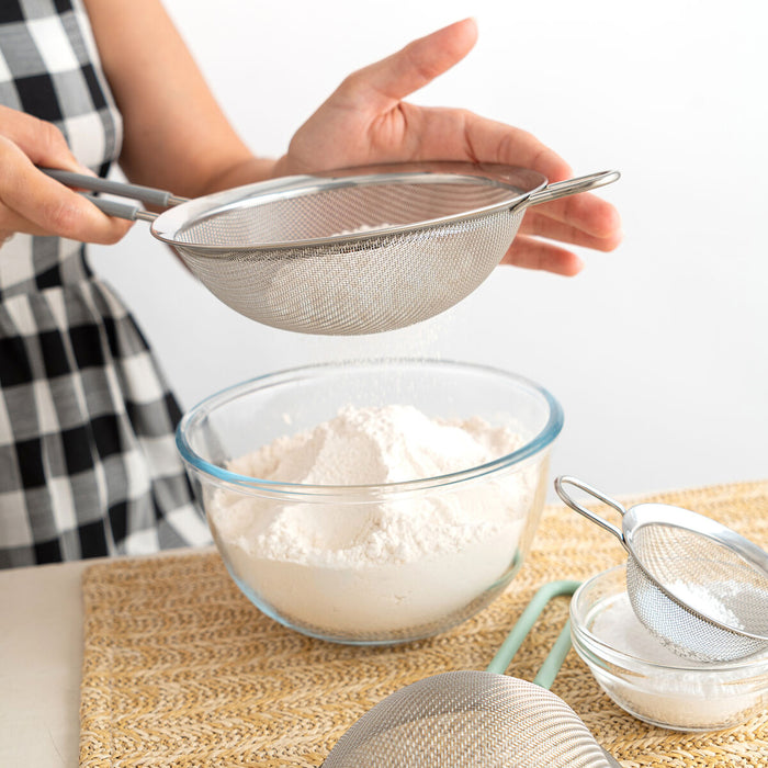 V6H44AACFAC629A016FFEE9DA2B0D43221CR5341029P6