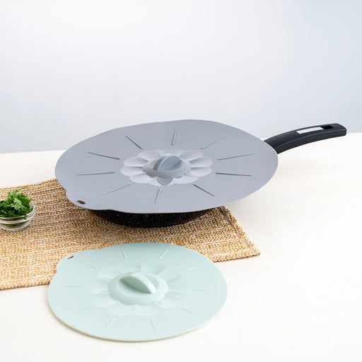 V8H787FD10A225BF641FA2DD4A6BACBEB64R6193827P2