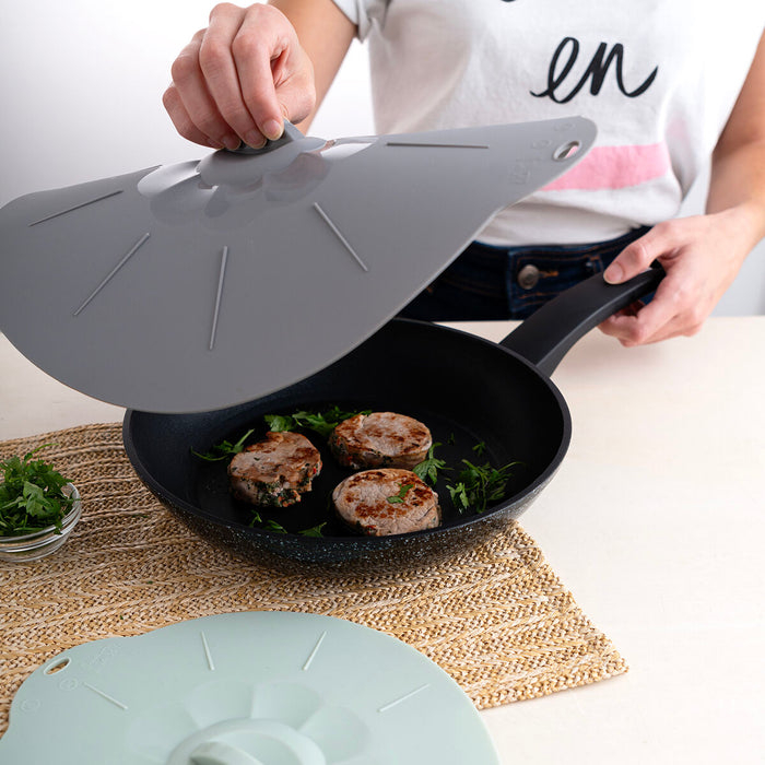 V8H84FE8B181357E044270373F6C2D687D5R6193829P3