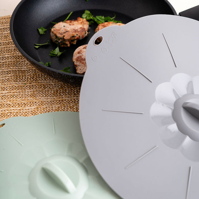 V8H5BB4E985E546A476C60D2881FE46E484R6193833P5