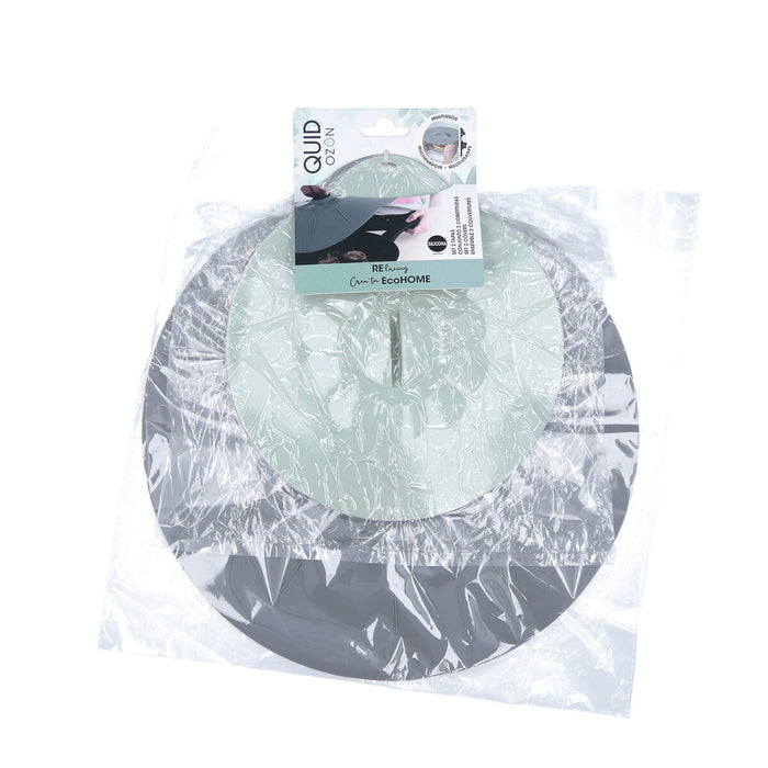 V8H912A87ED1253C71E1DEF5E051B54A21BR6193835P6