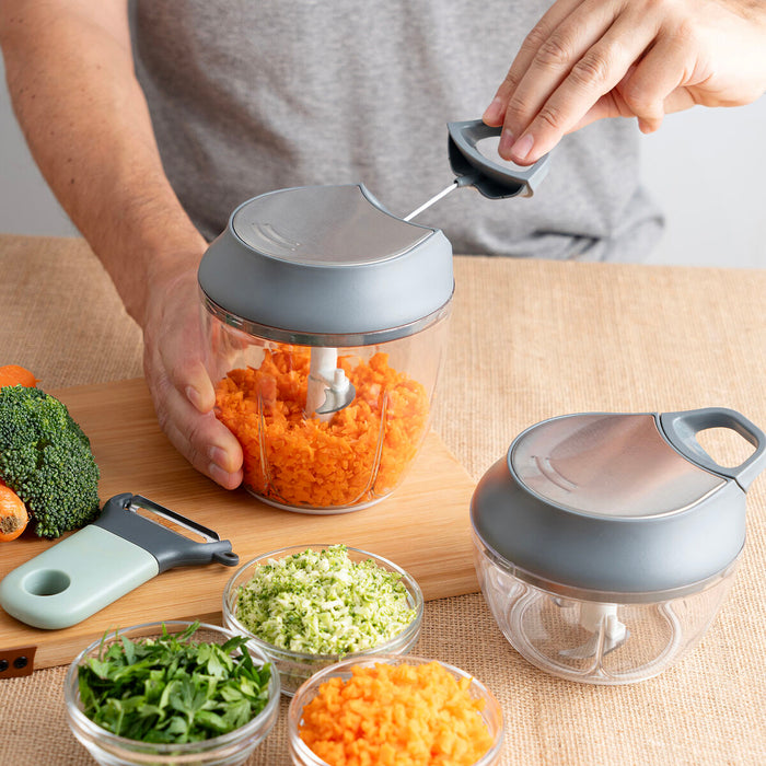 V7H0B52B5FA497121704B1696A3859A7858R5341204P4