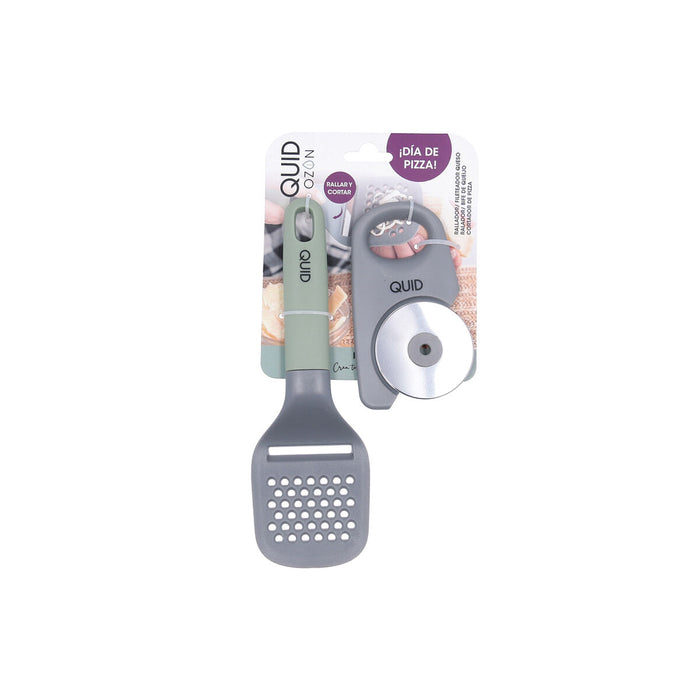 V7HC050D314AEFFC8B3F2F15909AB7EF420R5340902P2