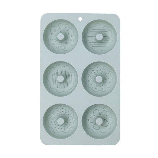 V6H5F3995EF3DF2284CBC7E9EF66D2FC56BR5282512P2