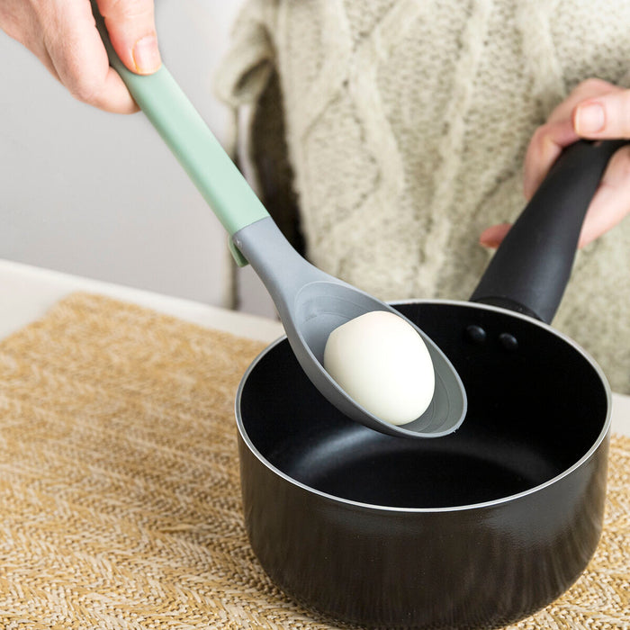 V6HA830F40769DA6D7AFF7588AA291D1743R5282291P4