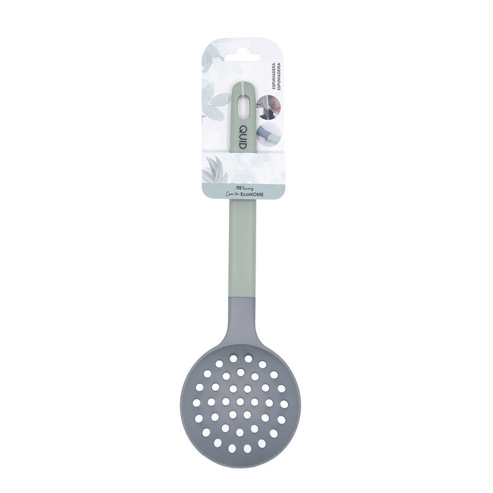 V6HEA4686FE606E8267C9E3640D0F5CB21BR5281987P2