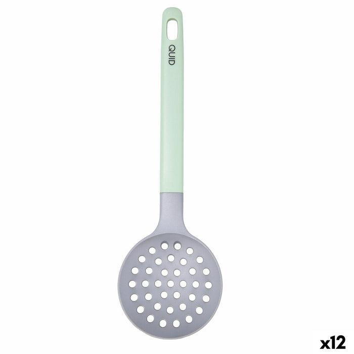 V6H7CB5604CAC8A06E7D8C983A58C7C3883R5281986P1