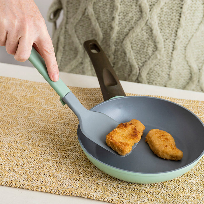 V6H0E14F5272B3A48726F790B274A542068R5282303P4