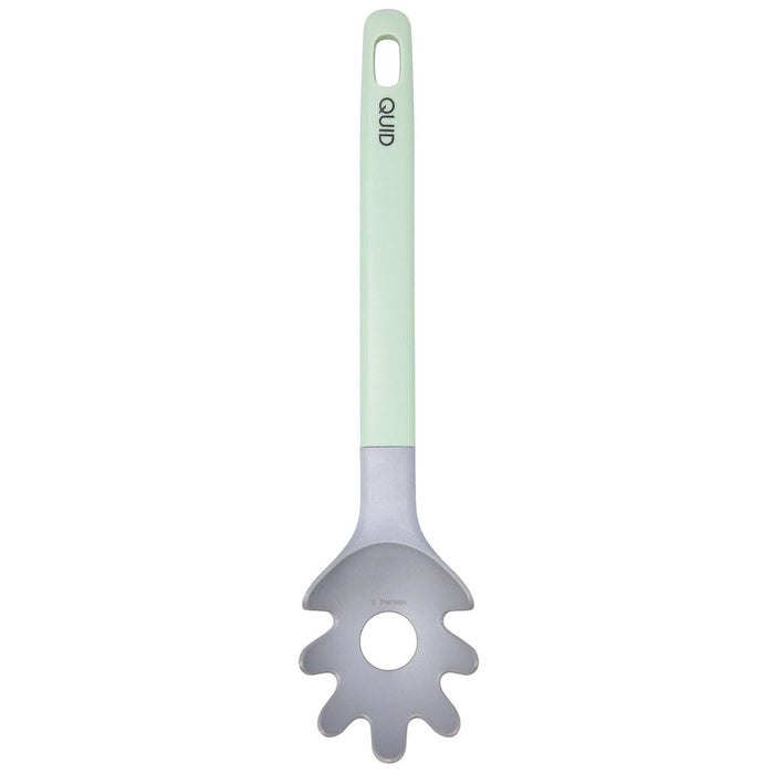 V6H86231F9777B3B06E6B61FEEB5D0CD2DCR5282287P3