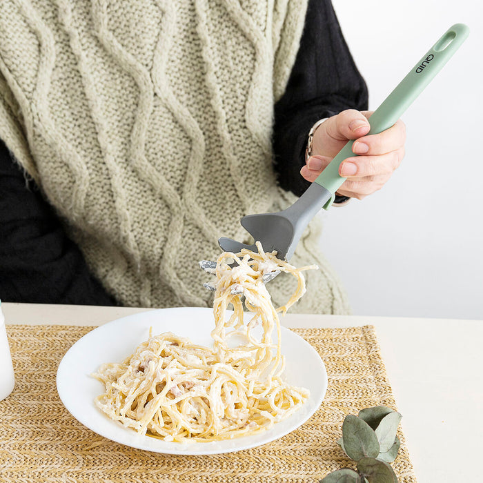 V6HB9DA76C360760892B124A803B10D29CAR5282290P4