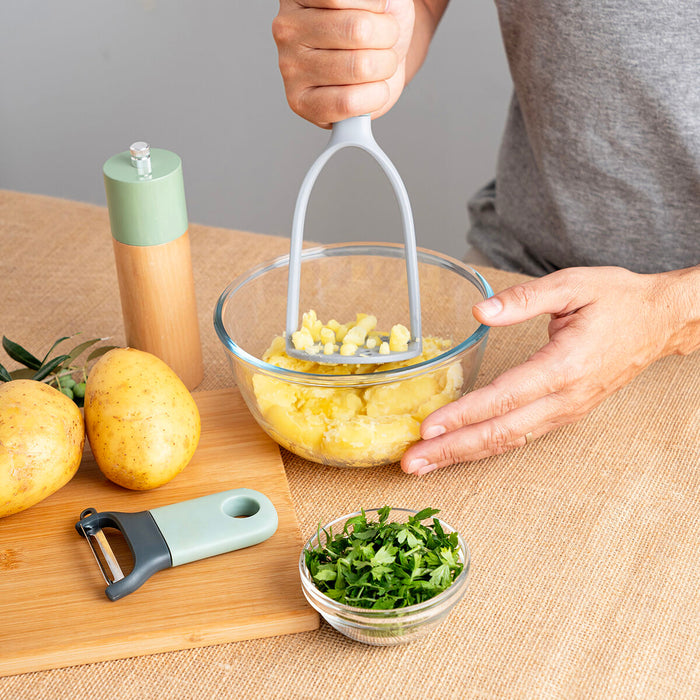 V6H62B443F61BD2ADF8FE6C04DDD8725B74R5280696P4