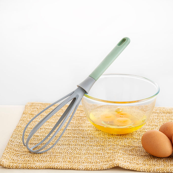 V6H78F2BA7A41A48C53553EF3E5E871015DR5241054P2