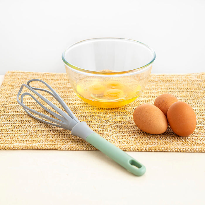 V6HA7875C571AC0E2A2BC0B3010BF83A783R5241056P3