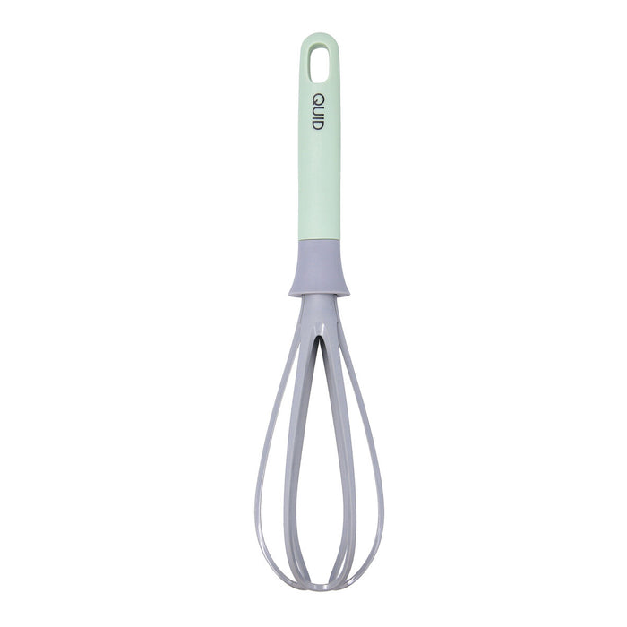 V6HF5EA3FCFCD1D3F52DF9AD39F26E8C63DR5241068P6