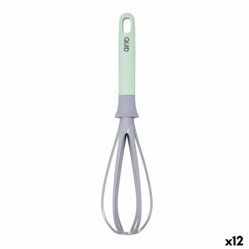 V6H3CC081581519AE560F0088EC94101000R5241052P1