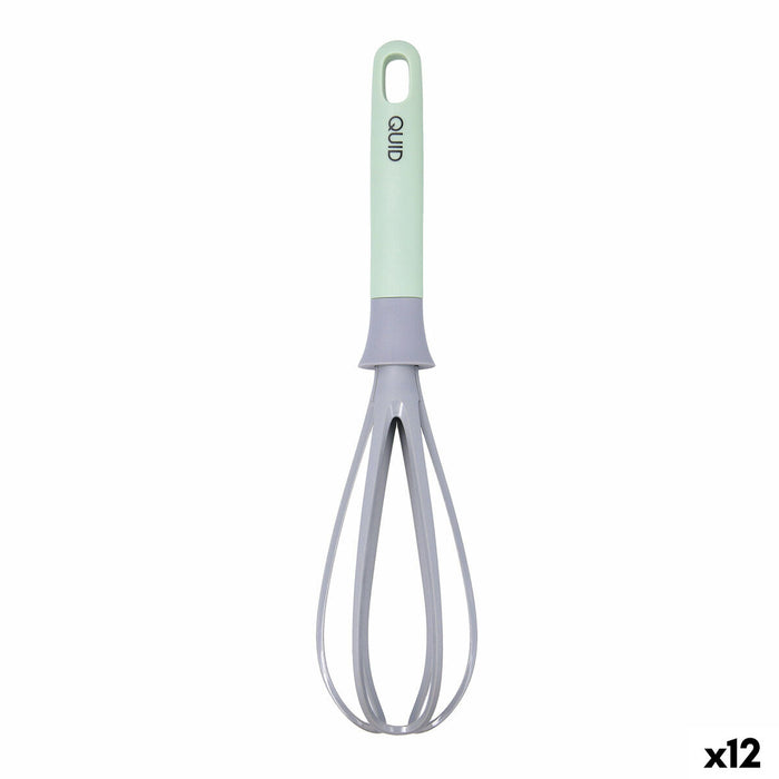 V6H3CC081581519AE560F0088EC94101000R5241052P1