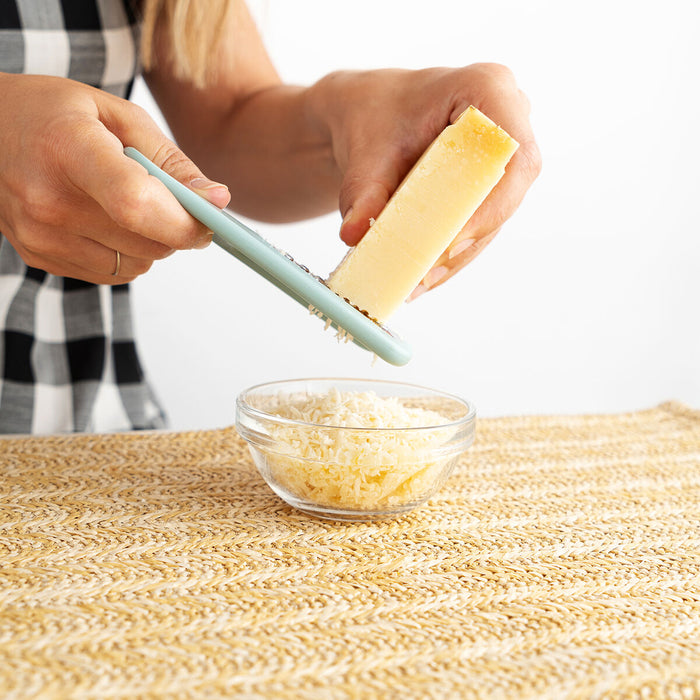 V6HE0BFF89AC0D8CA56F3F28C04FEA3797ER5280882P7