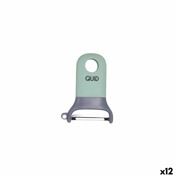 V5H2E9D103C9E02B3938FE36F8BCA739B4BR5280840P1