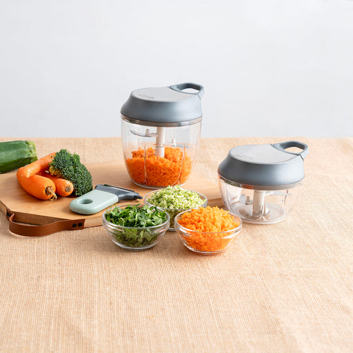 V6H02D6BEC0C48AD752D59F091B91618D30R5241004P2