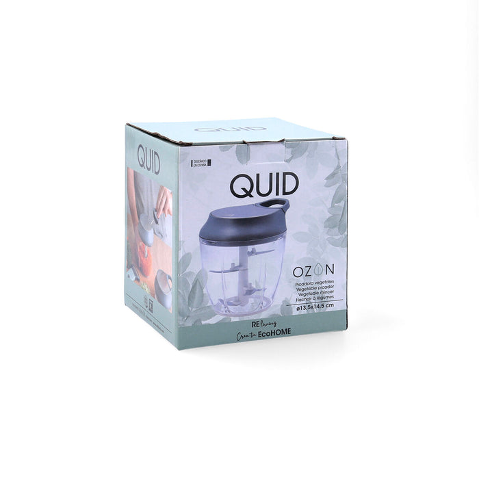 V6H683CFCADAD7E9530546C3F81600212D3R5241010P3