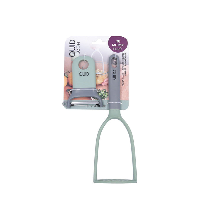 V6H626D0DA8C32AD5EF3BA8B359115D039CR5282375P2