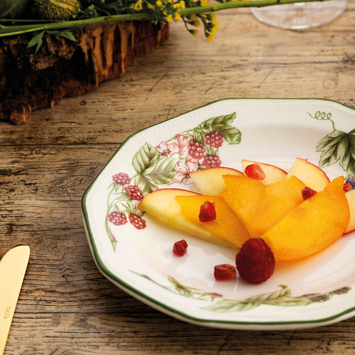 V5H11B8E46FD8A28963120E6802A7F62982R4449774P4