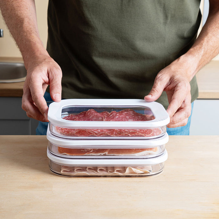 V6HB618F12C362A7B1E29B0DAB69E83D781R4441198P2