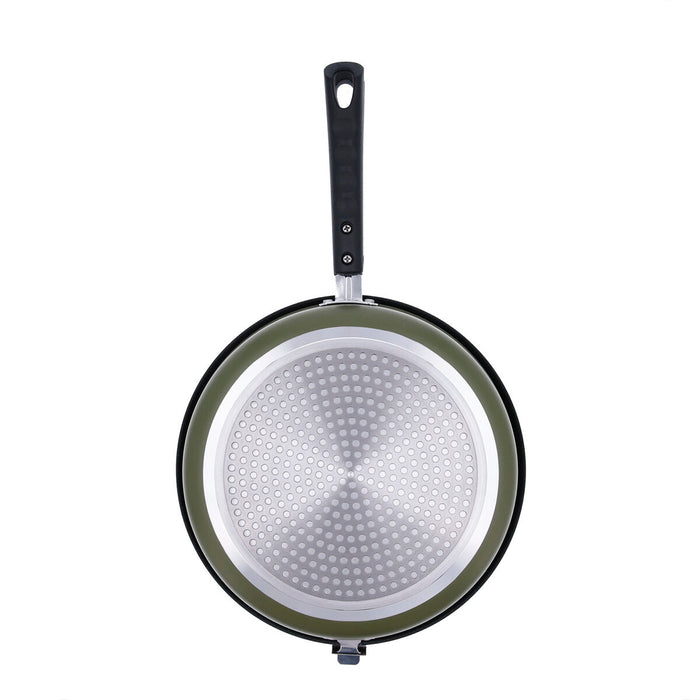 V6H0B2C9090864954400A0ADF07ABD69E7CR4441042P4