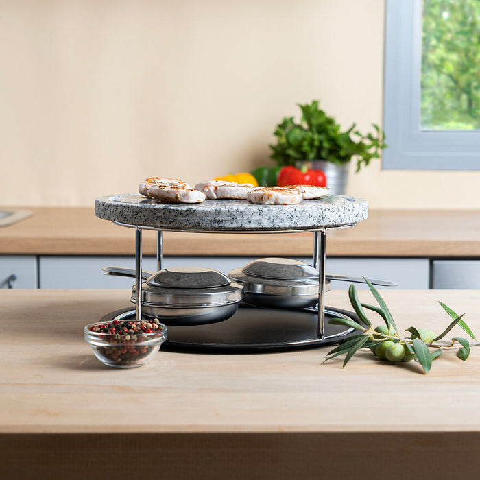 V6HA7E9D3525E0583EB668B0DEFF5F4AA02R4436553P2