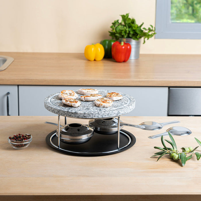 V6H8AE32E5A915E56155E16D80E6CC1995CR4436556P3