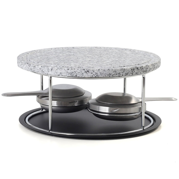 V6HDA39913F600941CD316CCDD89DEAA406R4436559P4