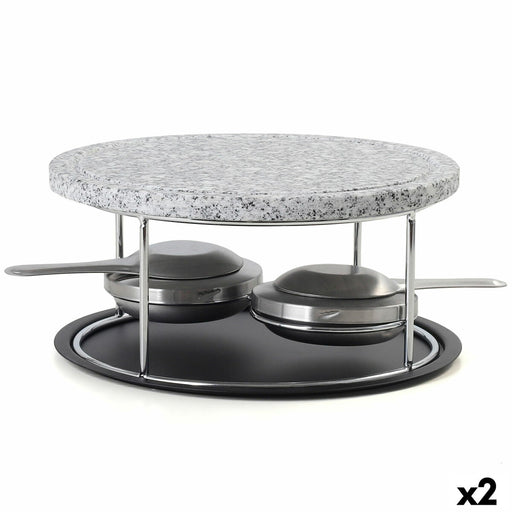 V6H511587561F86D725BD399BA101F029D0R4436551P1