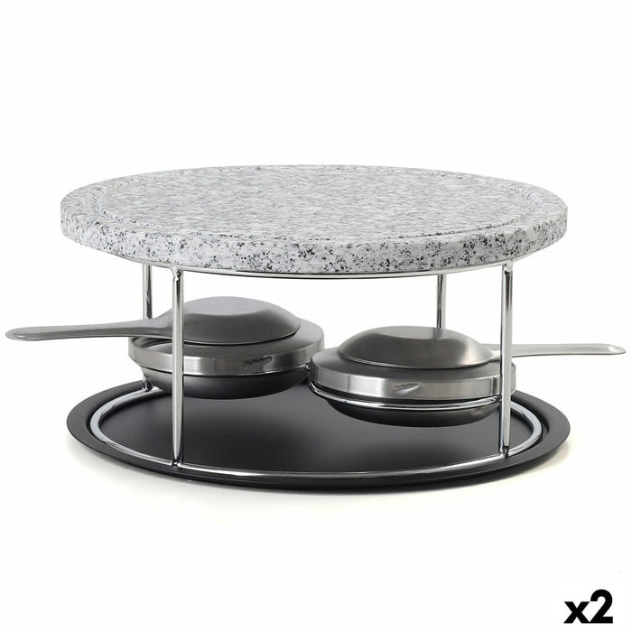 V6H511587561F86D725BD399BA101F029D0R4436551P1