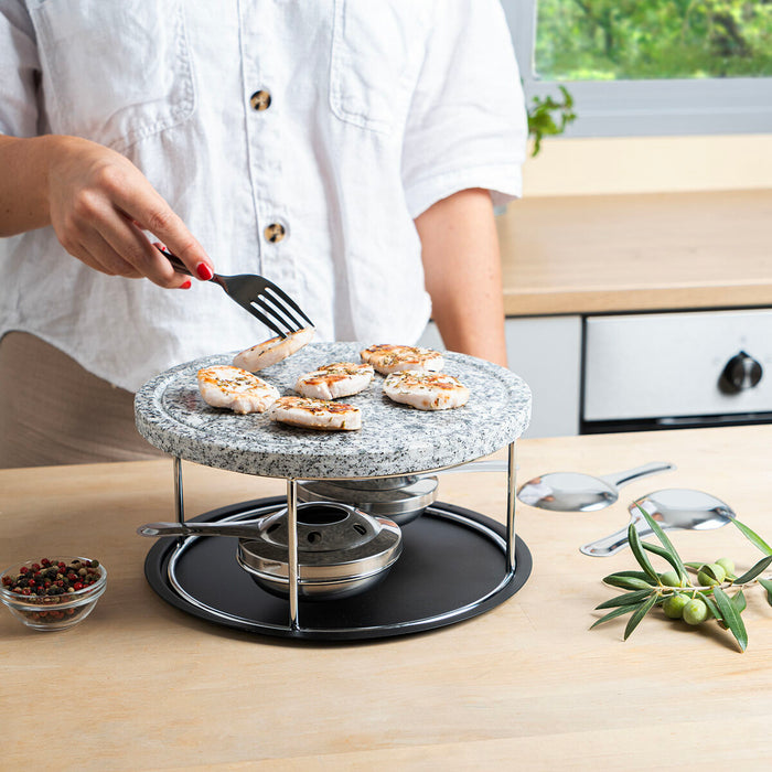 V6H62F6FF661CF3FB891566A05A9E8941EDR4436563P5