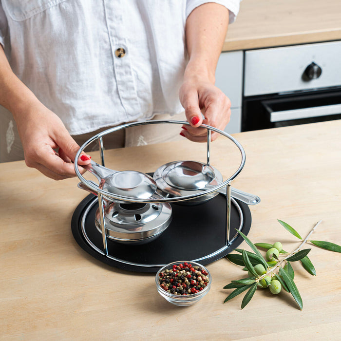 V6HEF27E99AF57826F9C272A1B2CB1C8E84R4436566P6