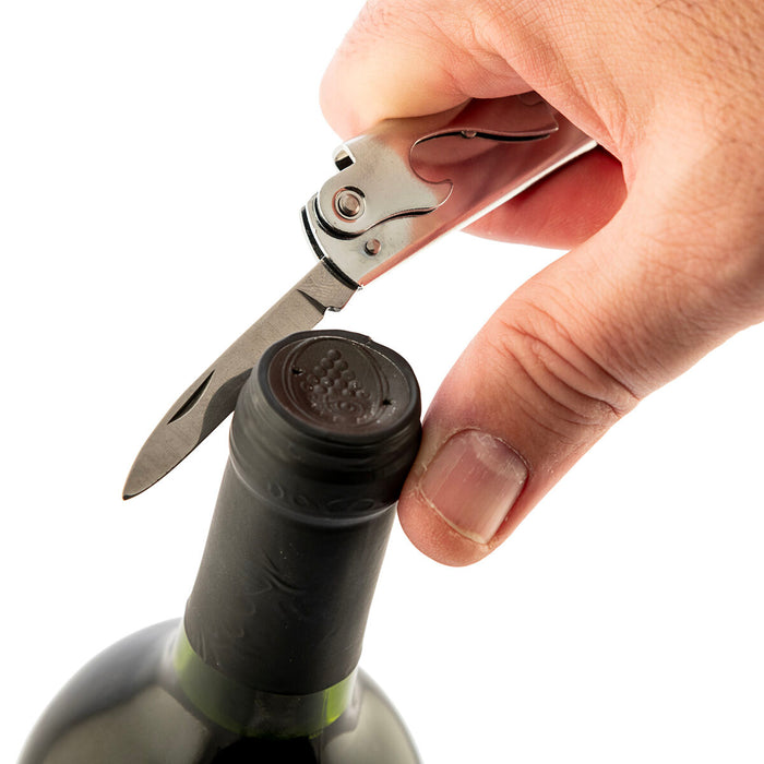 V6HFB44452E122E518639AFABBCF5E667BFR5181601P6