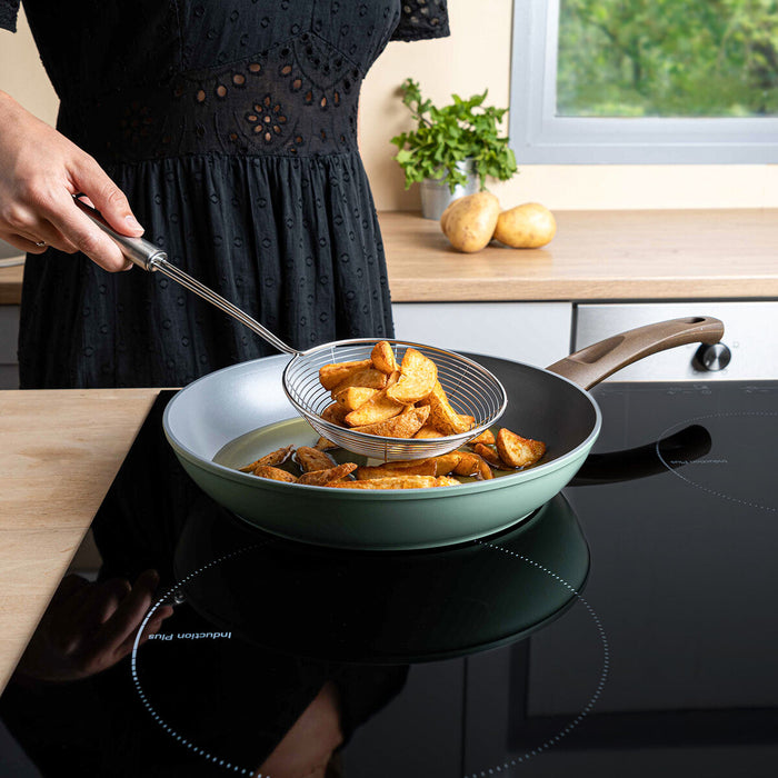 V7HA6BC15A64052409EAC896B309E4A8380R5341137P2