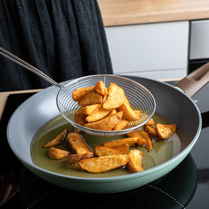 V7HFC10CDB8E79D4DD2E16D0DABF126E672R5341140P3