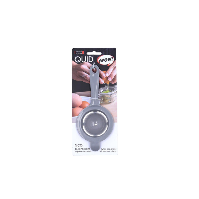 V6HF3D36C1DA7B224B3B13A9F6DEE8BAEE8R4445909P5