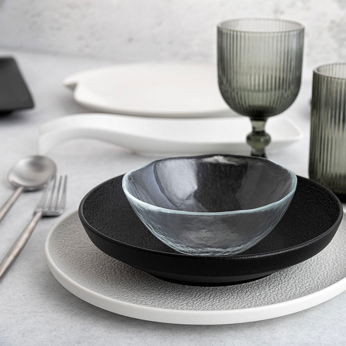 V6HE7BA8A8DF8A22A4E969E832E50F8F767R4436758P5