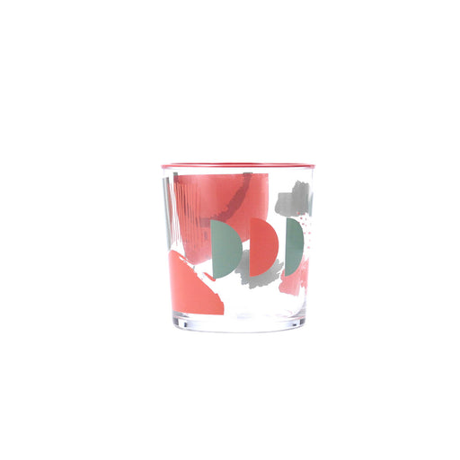 V6HFDF1D8A16500F6183438985A31F7BDC6R4436536P2