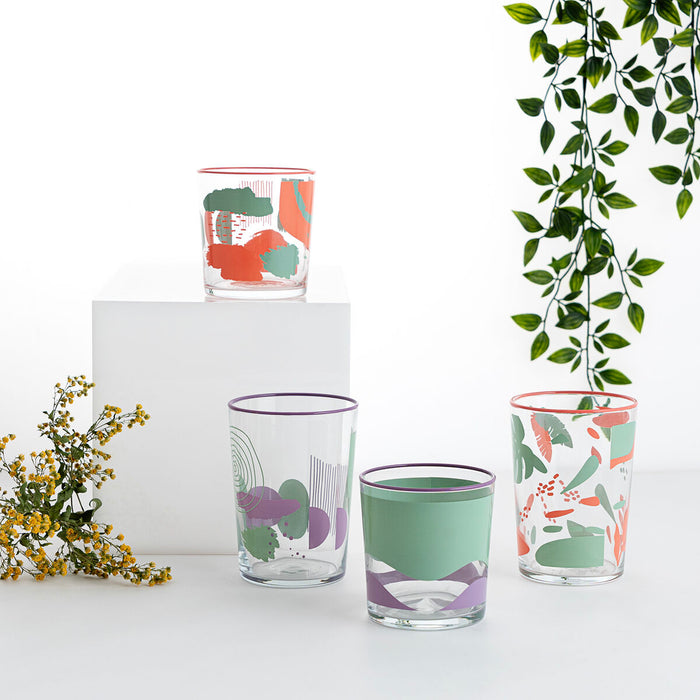 V6HCC59D1DAA28FD5D5F1D1850EF052B15CR4436538P3