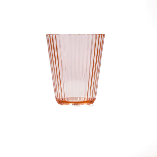 V6HF4D0BCF78A2297064BCD7C40C2AC2C41R5219136P2