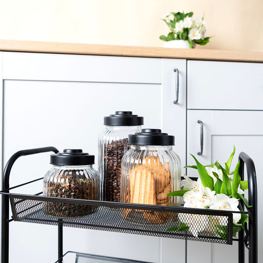 V6H601A1415AE41F1E25B967FD1192C94D8R4436638P2