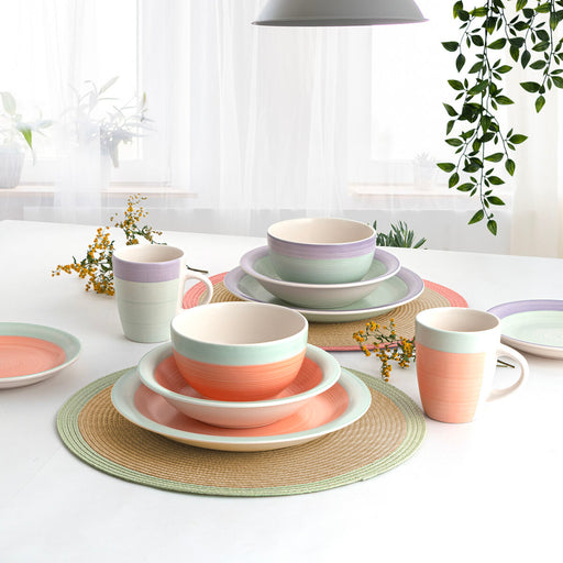 V6HB3A70B0C6701B19C631AA4F2FBFD31A9R5341170P2