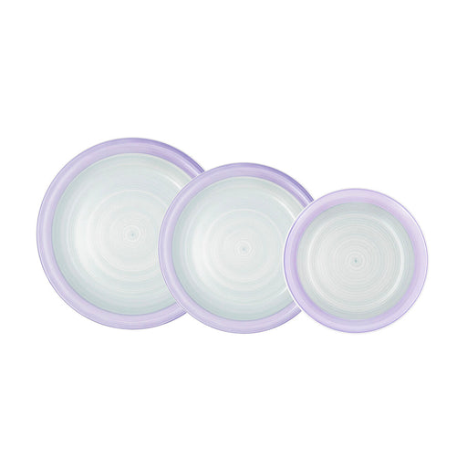 V7H9975537A254E3D6DA58752ACD366BC59R5341186P1