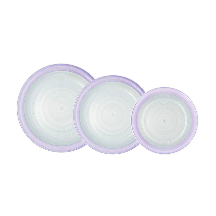 V7H9975537A254E3D6DA58752ACD366BC59R5341186P1