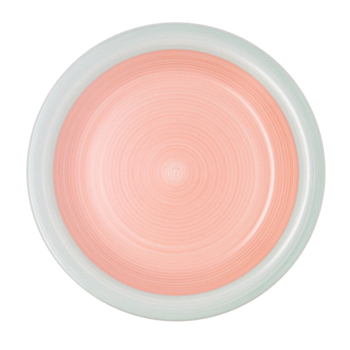 V6H85898D1425EC81F6808BF9C059C6CD0BR5181640P6