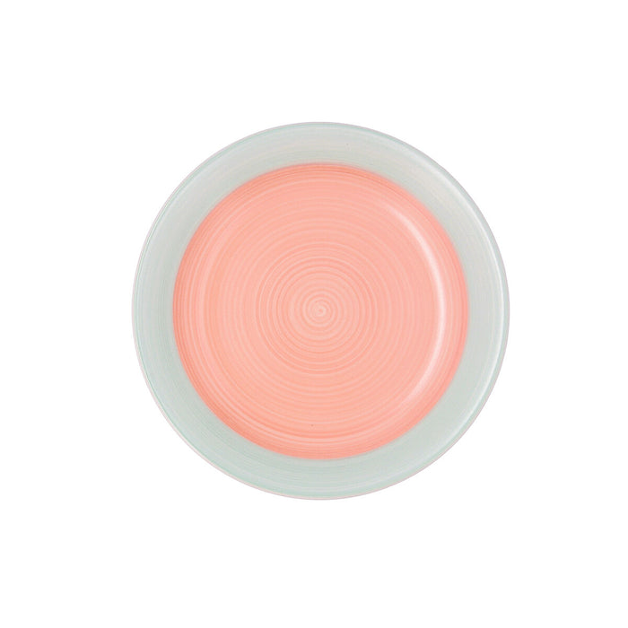 V6H247A8F4956B927637F91451EBF1A1956R4427426P3