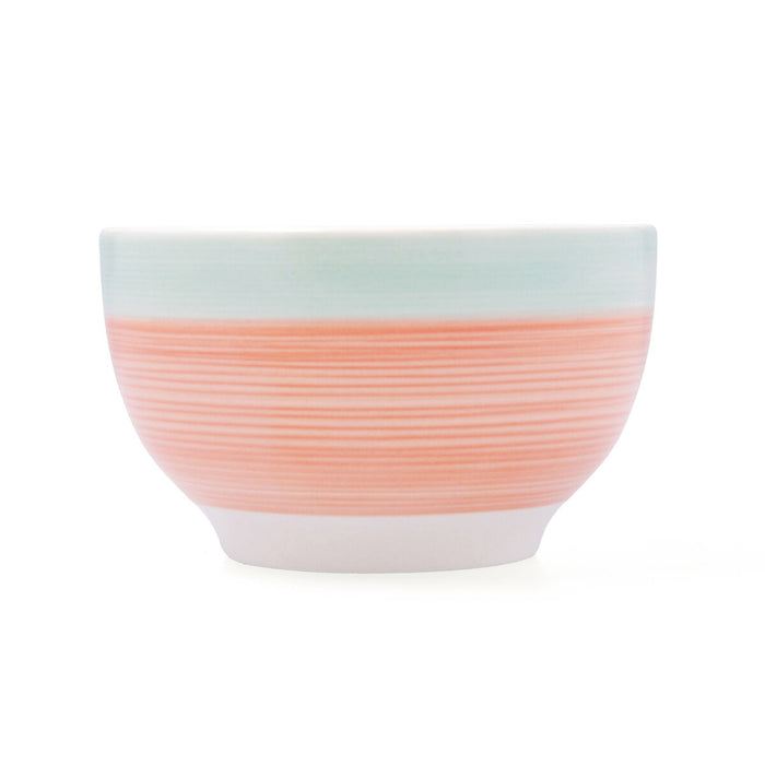 V7H96BAC17F1C232B7E1382B8D2F7DC15C9R6206551P4